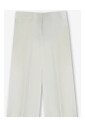 pantalon-regular-fit-lyocell-lin-twill
