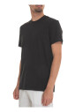 logo-kortaermet-bomulds-t-shirt