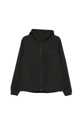Outerwear Boss