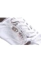 marene-sneaker