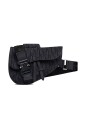 oblique-jacquard-saddlebag