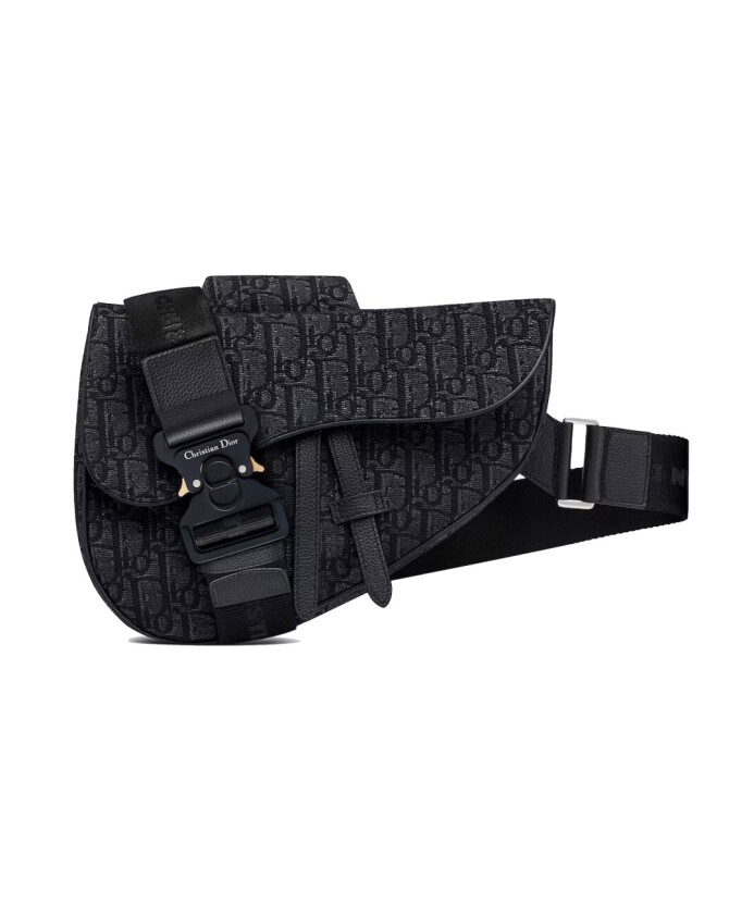 oblique-jacquard-saddlebag