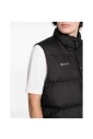 quilted-down-vest