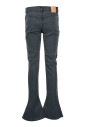 stylish-jeans-with-cotton-and-elastane
