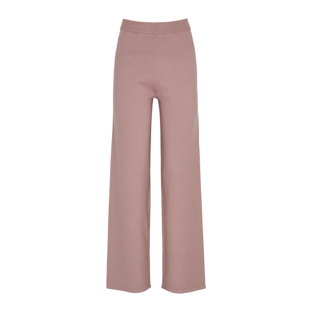 Pantalones discount max mara