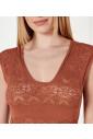 robe-tricot-art-251tt3210