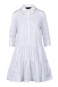 robe-elegante-en-coton
