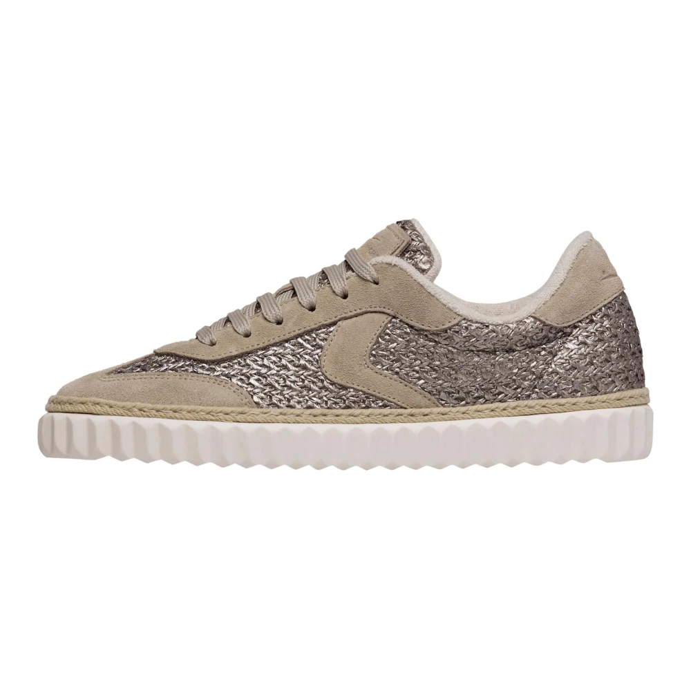 Shoes > Sneakers - - Voile Blanche - Modalova