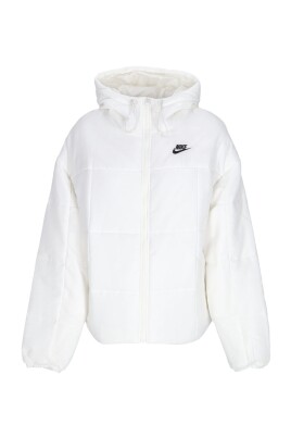 thermic-classic-puffer-down-jacket