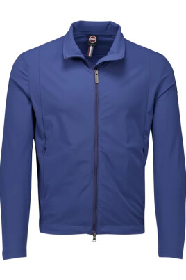 blue-high-neck-jacket-with-zip