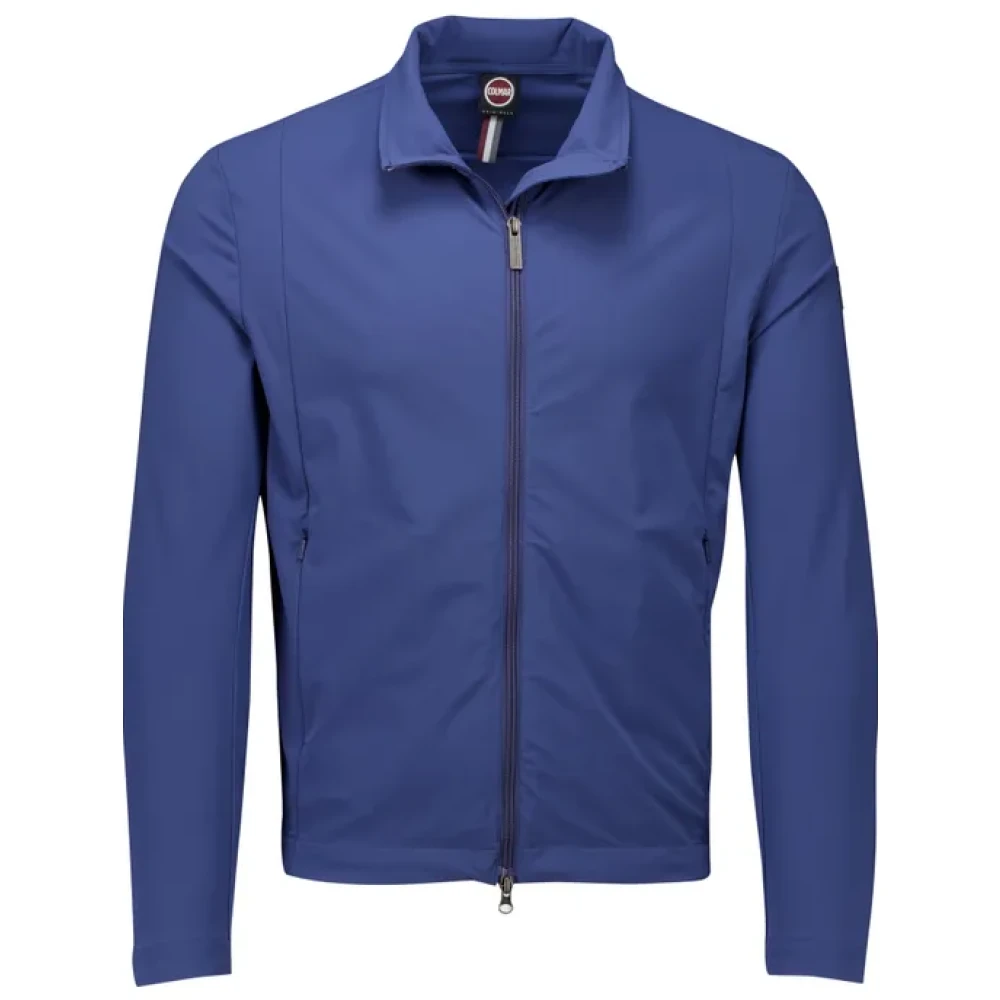 Jackets > Light Jackets - - Colmar - Modalova