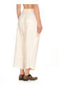 pantalon-en-melange-de-lin
