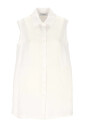 chemise-blanche-sans-manches-en-lin