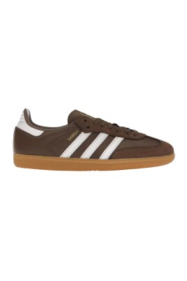samba-og-earth-strata-gum-shoes