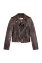 veste-en-cuir-style-biker