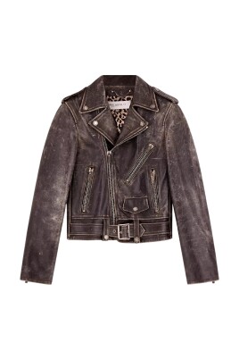 stylish-biker-leather-jacket