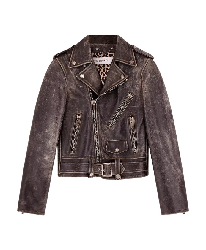 veste-en-cuir-style-biker
