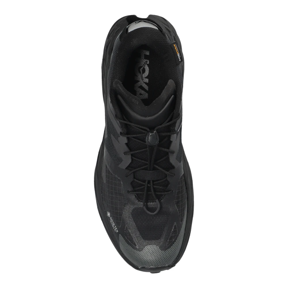 Hoka One SPEEDGOAT 7 GTX