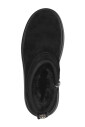 bottines-noires