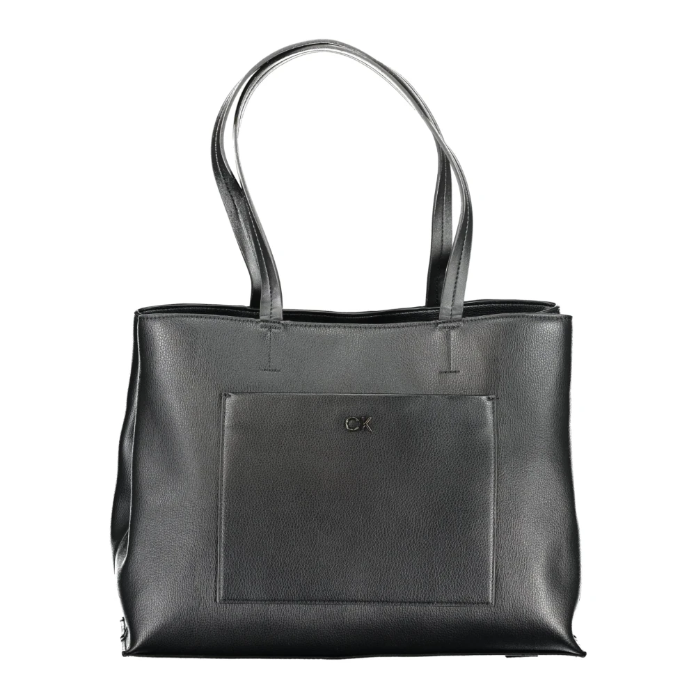 Bags > Tote Bags - - Calvin Klein - Modalova