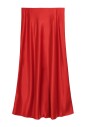 boshan-skirt-a-line-midi