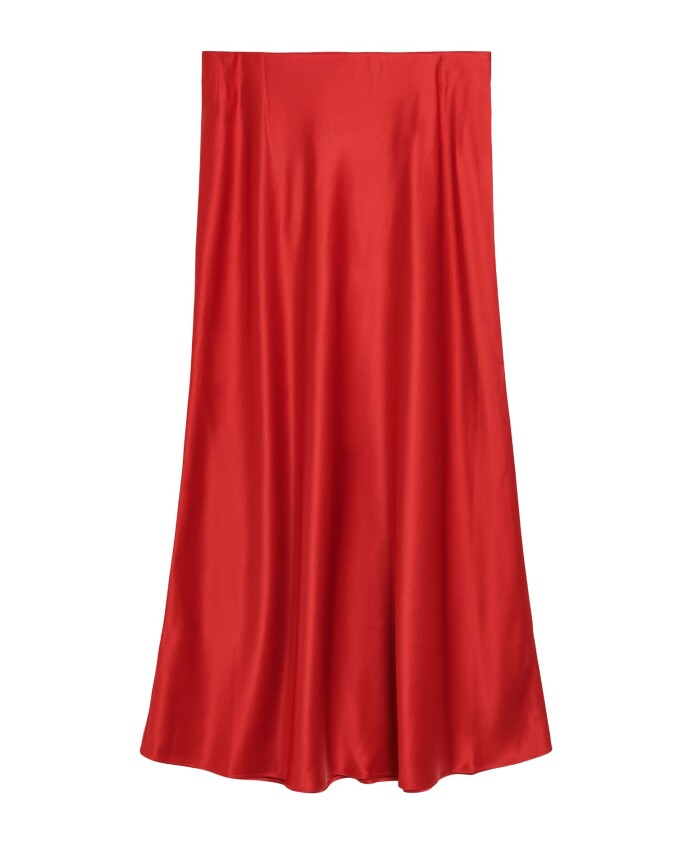 boshan-skirt-a-line-midi