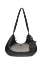 sac-a-bandouliere-hobo-en-cuir-noir