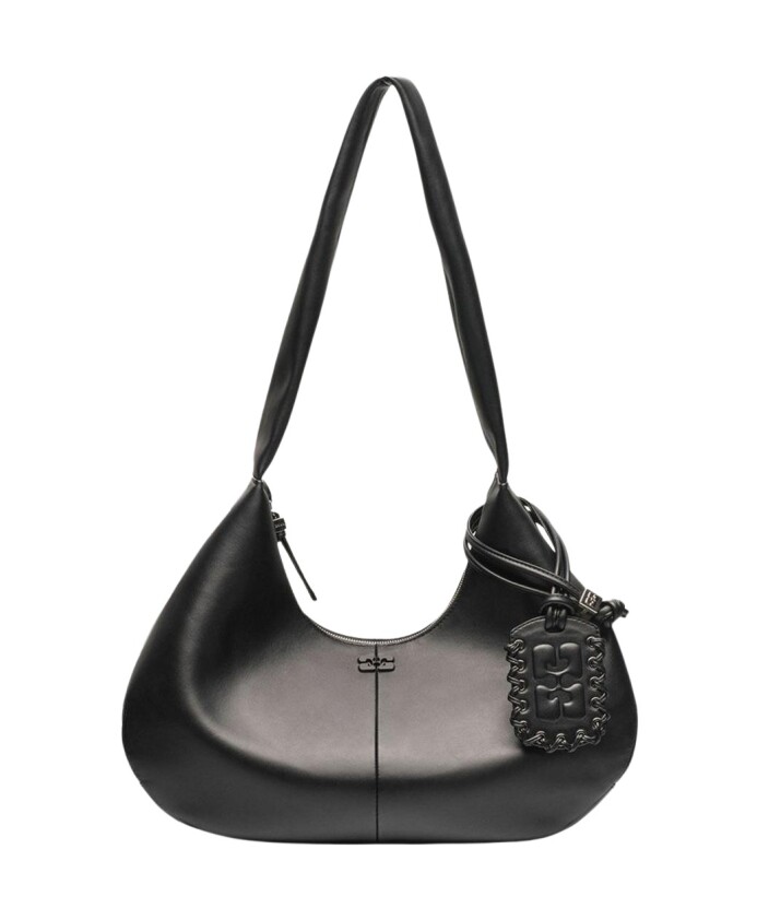 sac-a-bandouliere-hobo-en-cuir-noir
