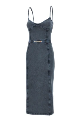 D-ony Dress
