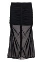 layered-black-skirt-spring-summer-2025