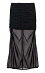layered-black-skirt-spring-summer-2025