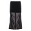 layered-black-skirt-spring-summer-2025