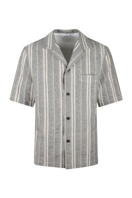 striped-cotton-linen-blend-shirt