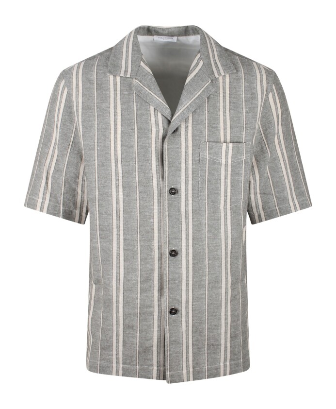 chemise-a-rayures-en-coton-et-lin