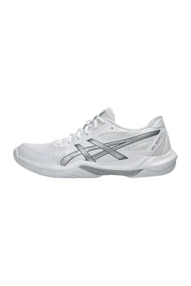 Gel-Rocket 12