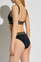 haut-de-maillot-de-bain
