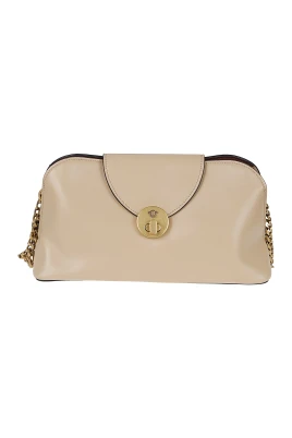 Vivian Nappa Clutch