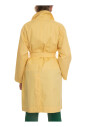 lembi-dust-coat