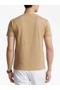 brown-t-shirts-and-polos