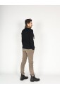 pull-col-rond