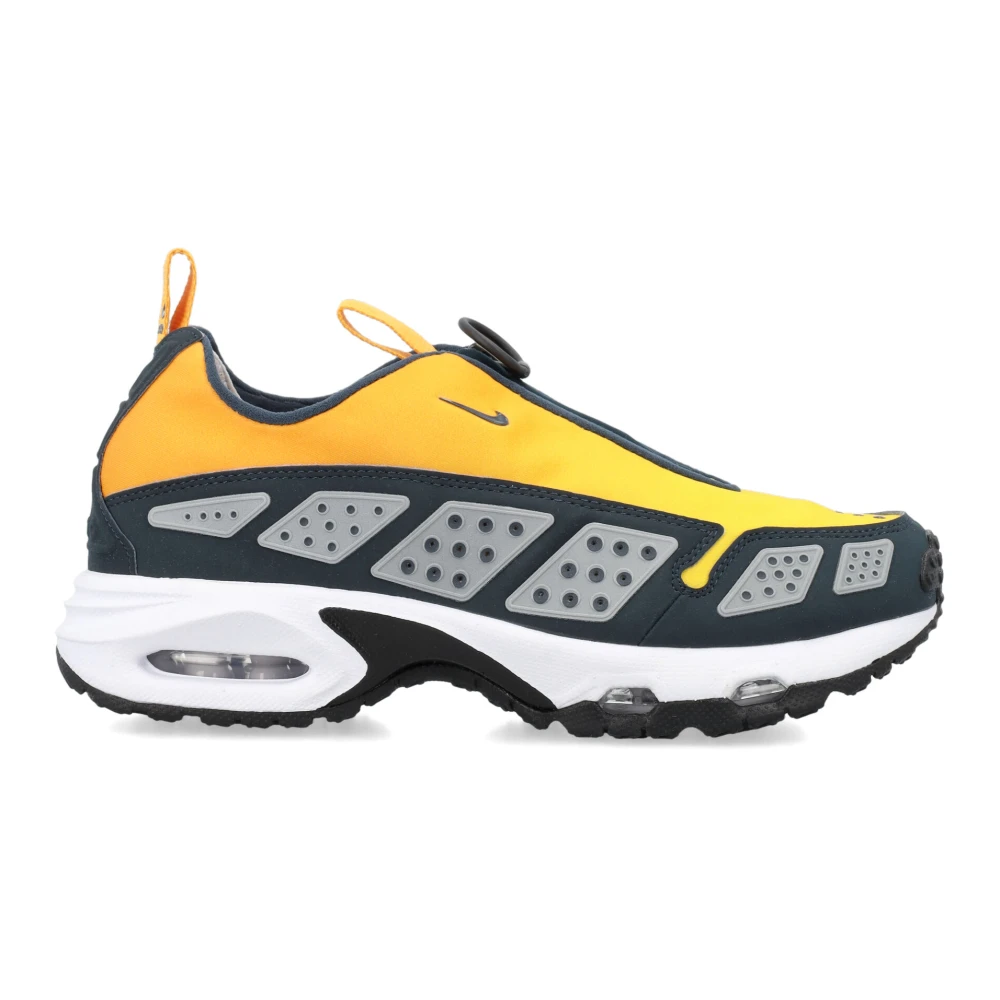 Nike Canyon Gold Air Max Sneakers Multicolor, Dam