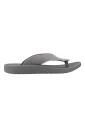 casual-strand-slippers-in-diverse-kleuren