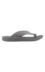 casual-strand-slippers-in-diverse-kleuren