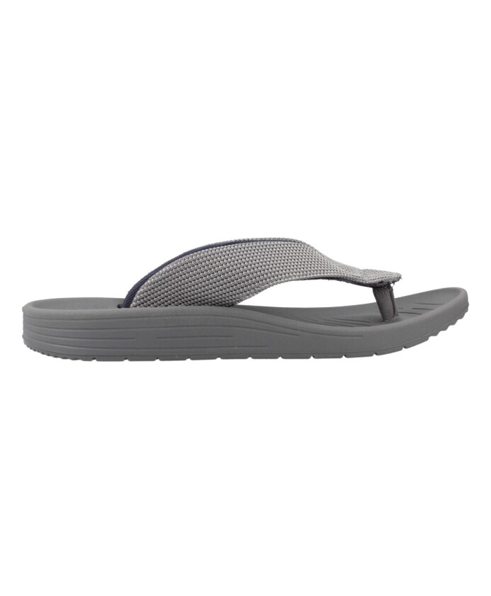 casual-strand-slippers-in-diverse-kleuren
