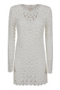 witte-jurk-voor-vrouwen-elegant-ontwerp