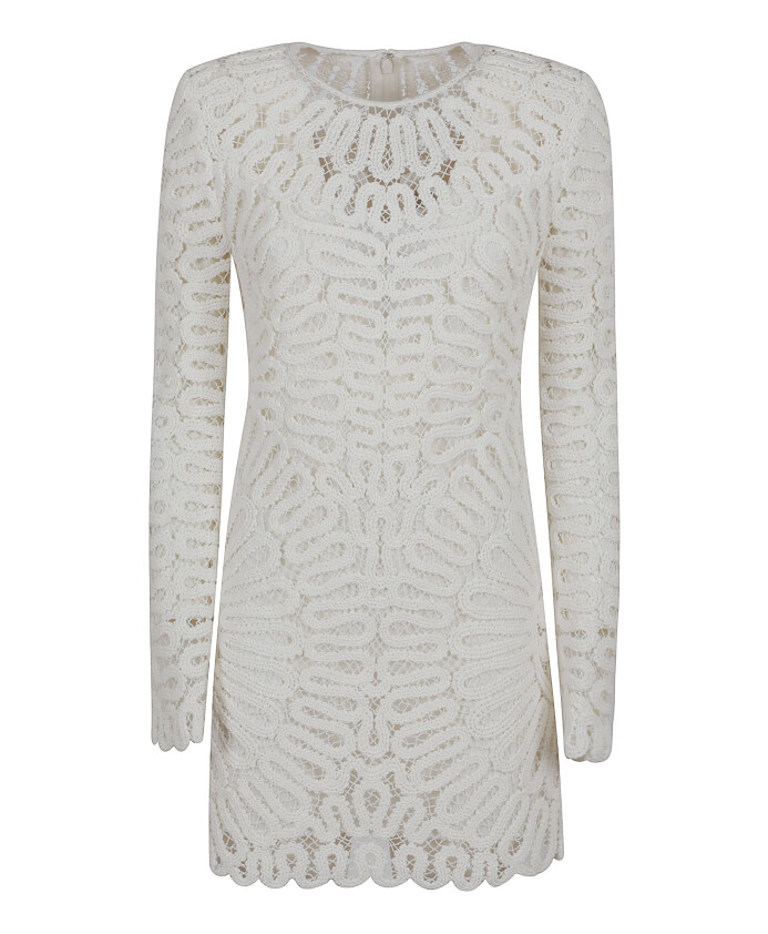 witte-jurk-voor-vrouwen-elegant-ontwerp