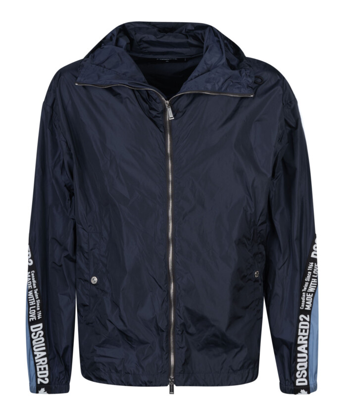 kaban-light-jacket