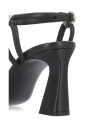 sandalette-en-cuir-noir-a-talon