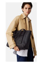 sac-cabas-tex-moyen