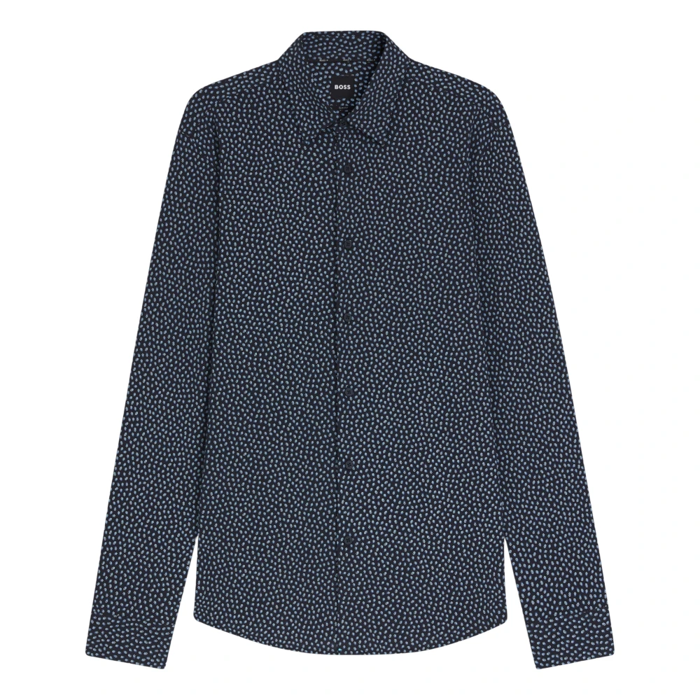 Shirts > Casual Shirts - - Hugo - Modalova